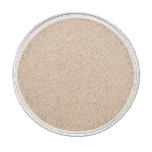 50% Mitragynine Freebase Extract