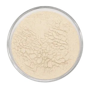 2% Mitragynine Encapsulated Extract Clear